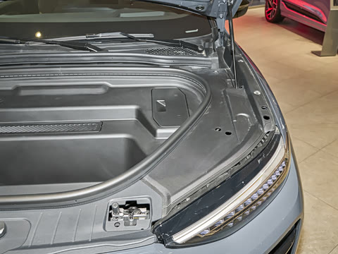 2026�� ����������