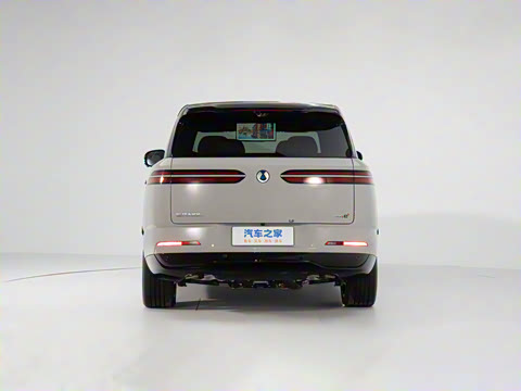 2025�� �콢��