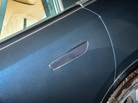 2025�� ����200�����˶���