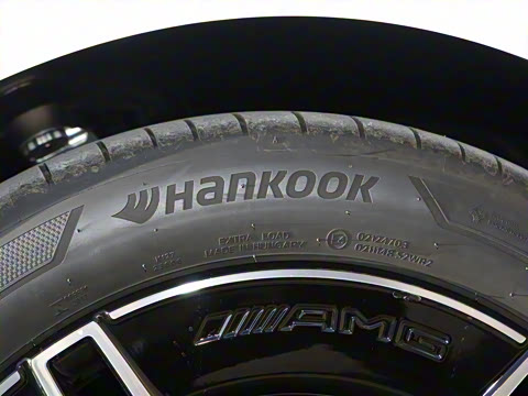 2026�� E 300 ʱ�����˶���