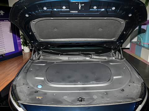 2025�� ����200�����˶���