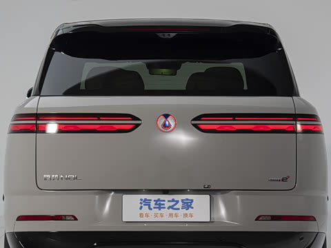 2025�� �콢��