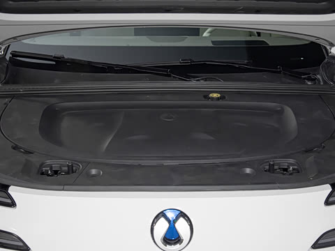 2025�� �콢��