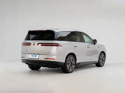 2025�� �콢��