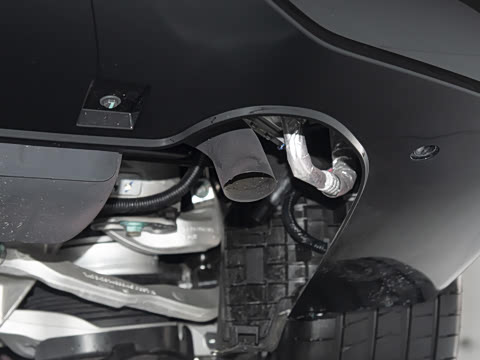 2025�� �콢��