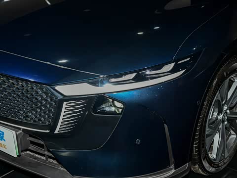 2025�� ����200�����˶���