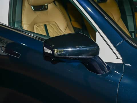 2025�� ����200�����˶���