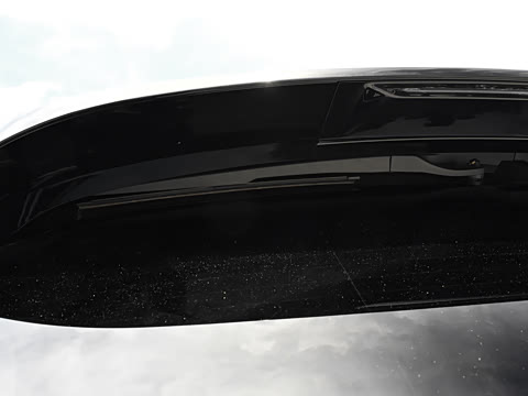 2026�� 102kWh �����е�������