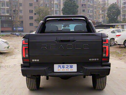 2026�� 2.3T �Զ���������������װ�