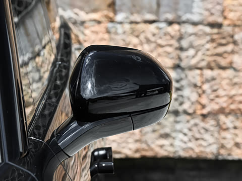 2026�� 102kWh �����е�������