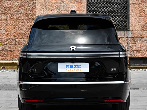 2026�� 102kWh �����е�������