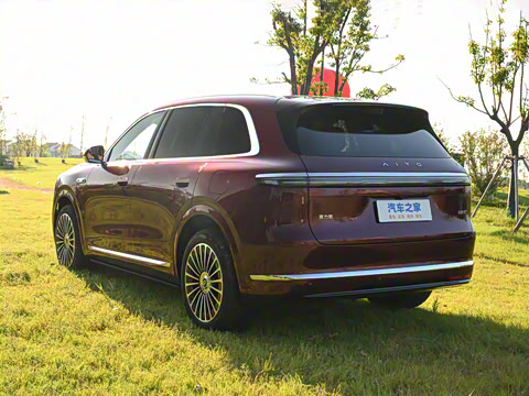 2026�� ���� Ultra������ 6��