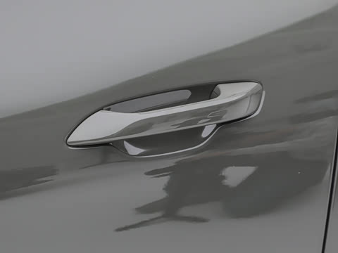 2026�� Cayenne Coup�� Turbo Electric