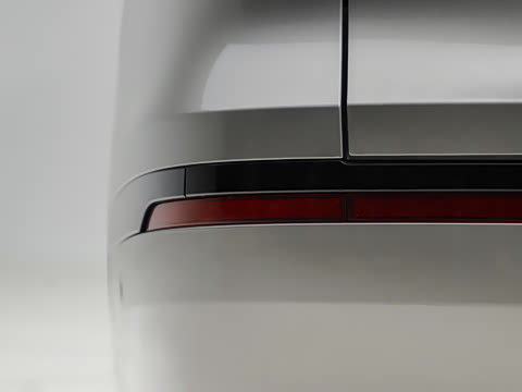 2026�� Max ������