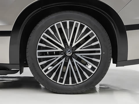 2026�� Max ������