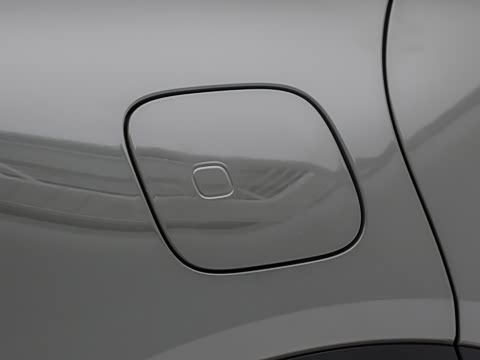 2026�� Cayenne Coup�� Turbo Electric