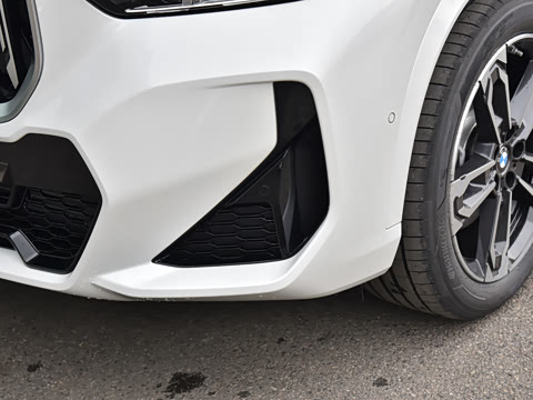 2026�� sDrive25Li M�˶���װ