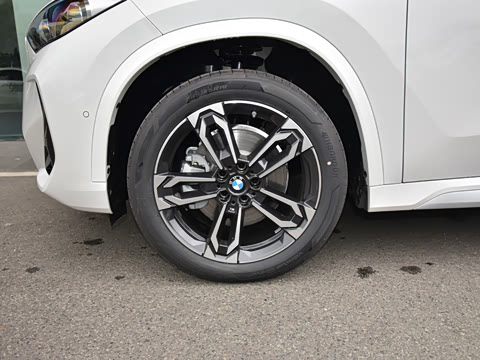 2026�� sDrive25Li M�˶���װ