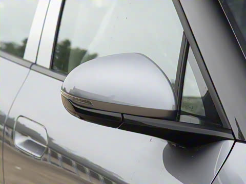 2025�� 301KM �캽��