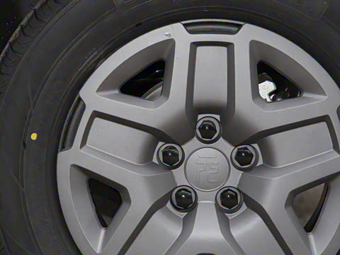 2025�� 301KM �캽��