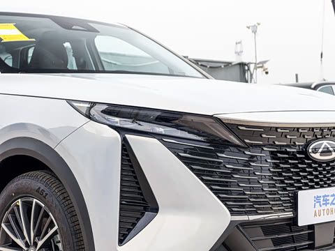 2026�� 1.5T DCT ������
