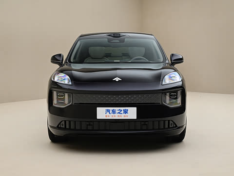2026�� ���̻�����