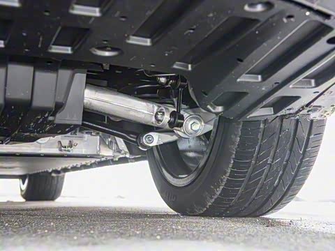 2026�� ������������� 730�콢��