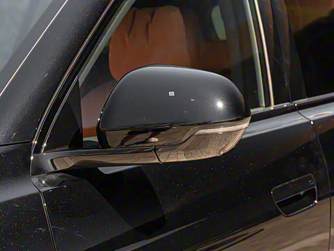 2026�� ���� Max������ 5��