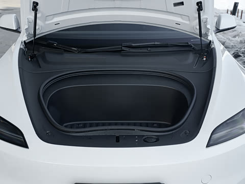 2025�� �Ŀ� ������ȫ��������