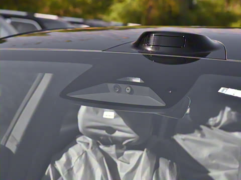 2026�� 630����Ultra