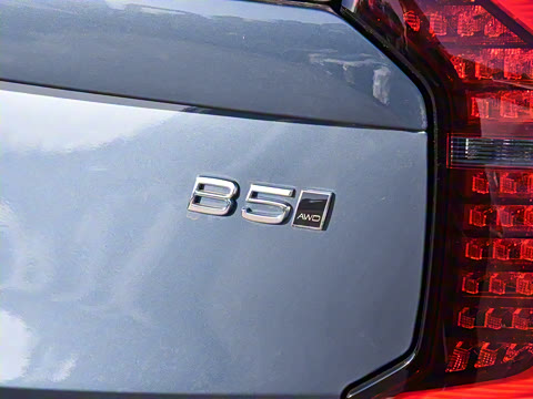 2026�� B5 �������ݺ����� 5��