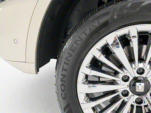 2026�� Hi4-Z ������