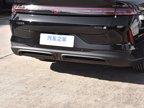 2026�� 630����Ultra