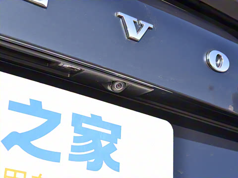 2026�� B5 �������ݺ����� 5��