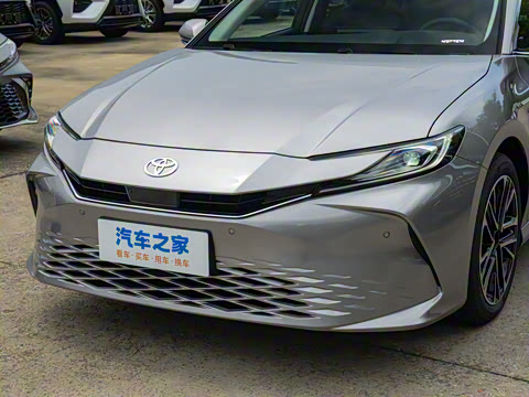 2026��  ˫�� 2.0HG ����