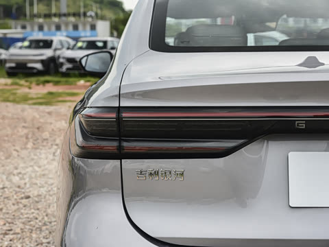 2026�� 230km ����̽��+��
