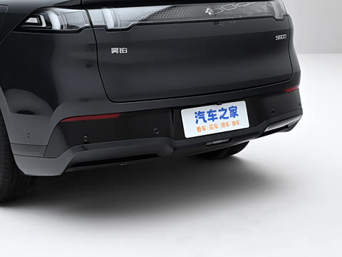 2026�� ���̻�����