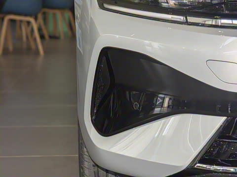 2026�� L 300TSI DSG ��Ӣ��