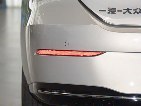 2026�� L 300TSI DSG ��Ӣ��