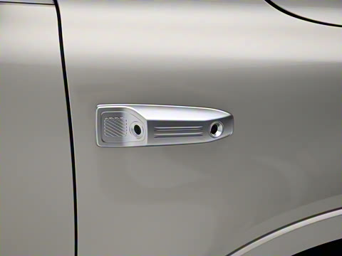 2026�� Hi4-Z ������