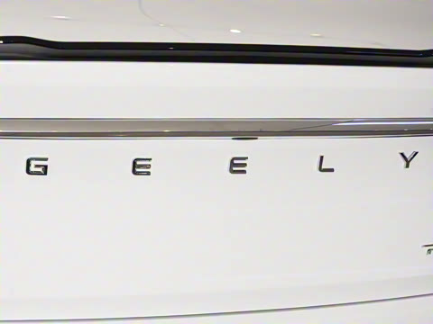 2026�� ������ 2.0TD ���°�