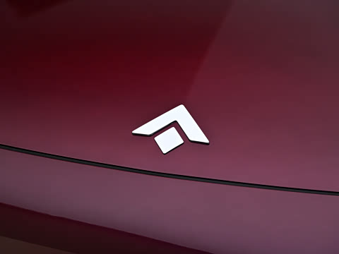 2026�� ���̻�����