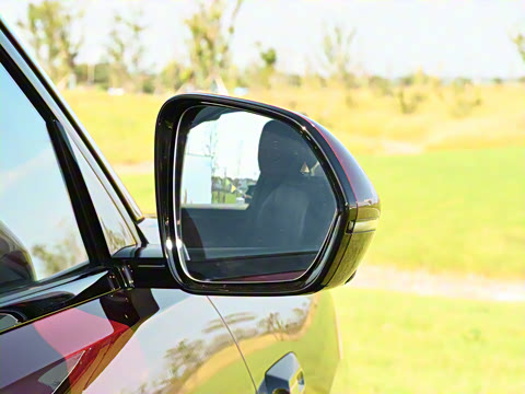 2026�� ���� Max�������� 6��