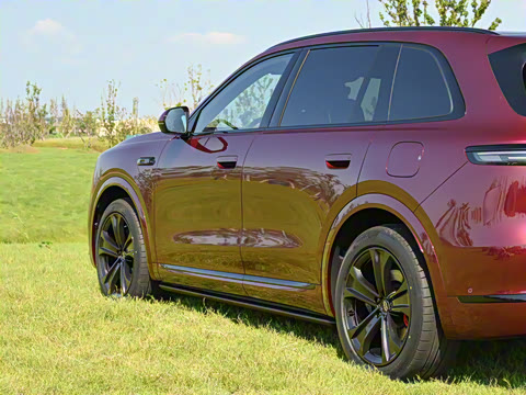 2026�� ���� Max�������� 6��