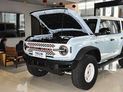 2025�� 2.3T 1966��Ű�