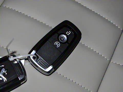 2025�� 2.3T 1966��Ű�