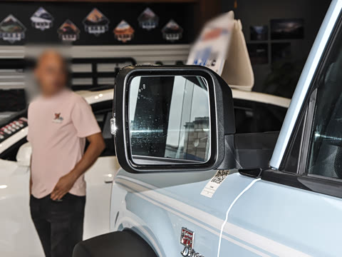 2025�� 2.3T 1966��Ű�