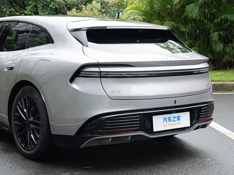 2026�� ����Ultra����������