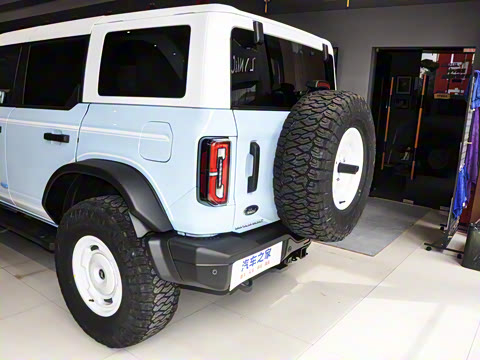 2025�� 2.3T 1966��Ű�