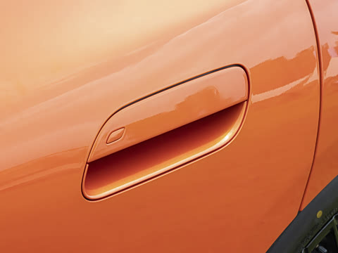2026�� ����Ultra����������